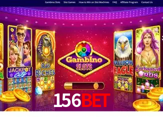 Descubra a Magia dos Jogos de Arcade no 156Bet