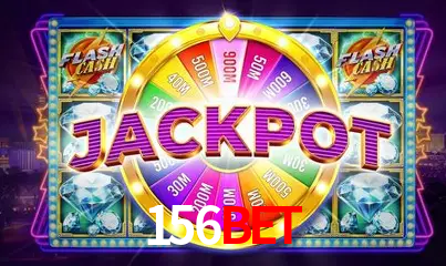 Desvendando o Mundo dos Jogos Virtuais na 156Bet