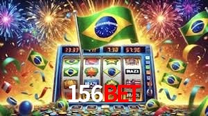 Games Directory 156Bet