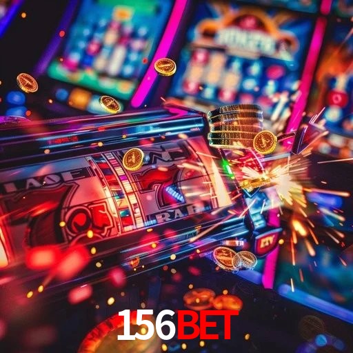 Avaliações dos Jogadores 156Bet