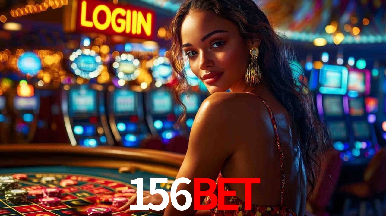 FAQ 156Bet Brasil