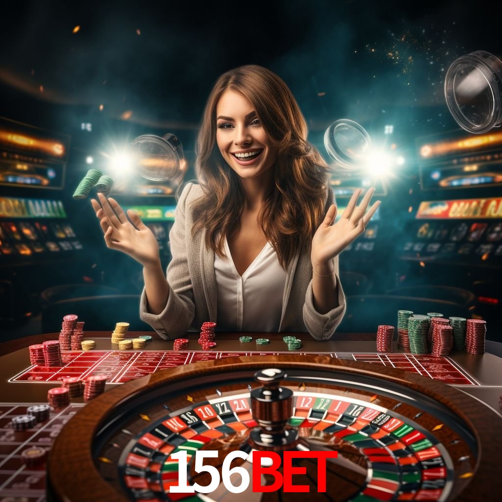 156Bet,156Bet.Com