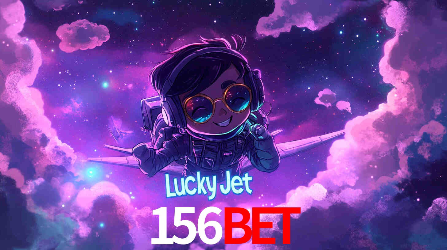 A Emoção da Loteria na 156Bet: Uma Chance de Mudança de Vida