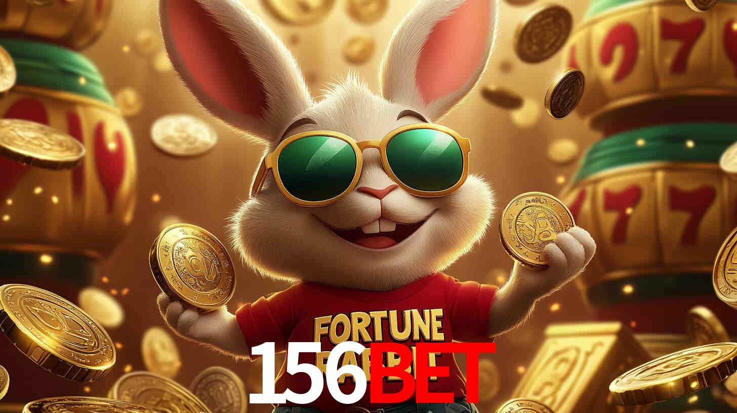 156Bet