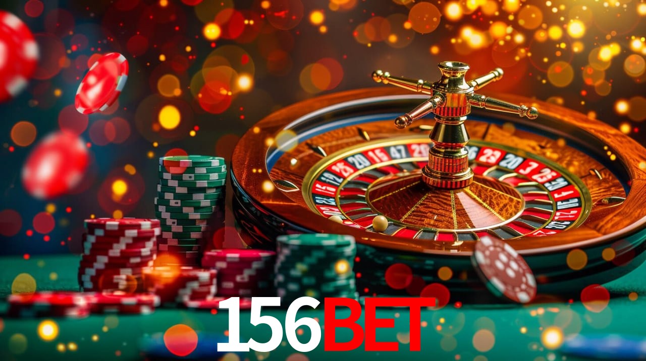 Jogos Exclusivos 156Bet