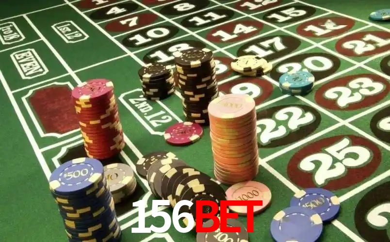 PIX instantâneo Brasil na 156Bet