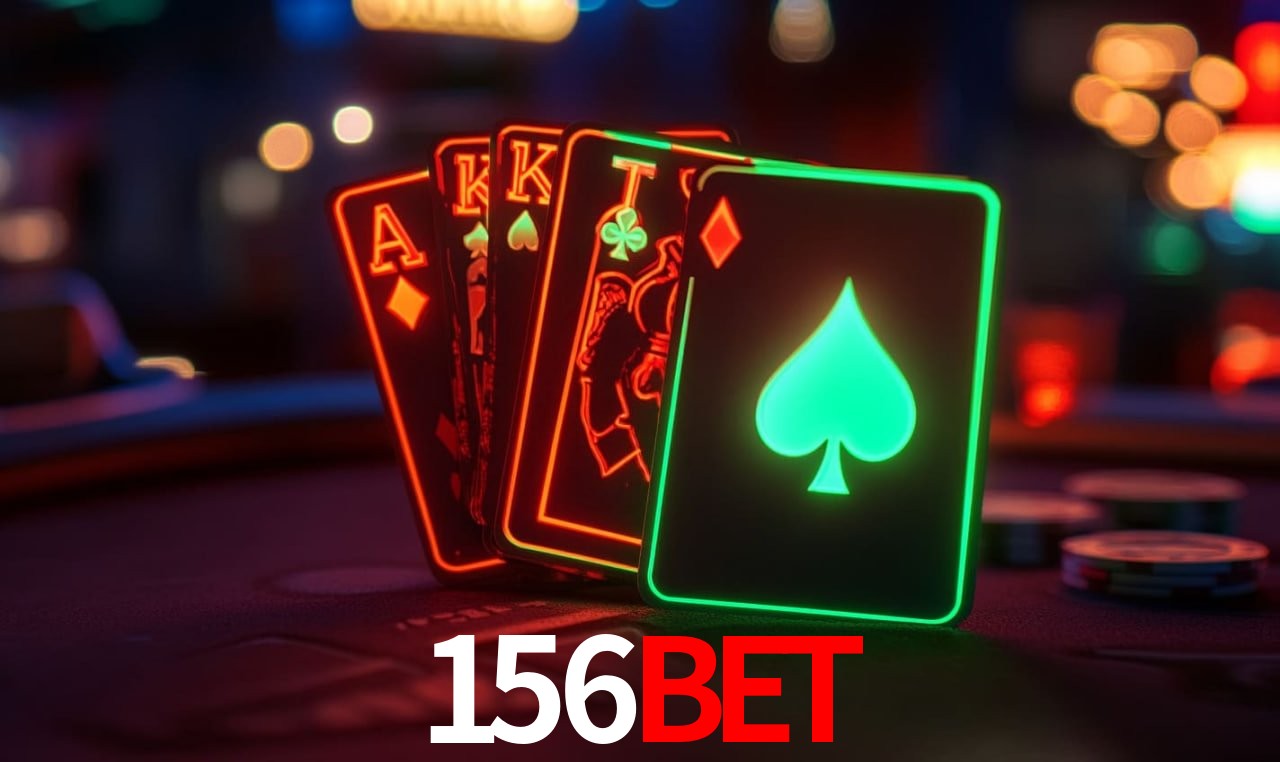 Catálogo de jogos 156Bet com fornecedores Pragmatic Play, Evolution, NetEnt