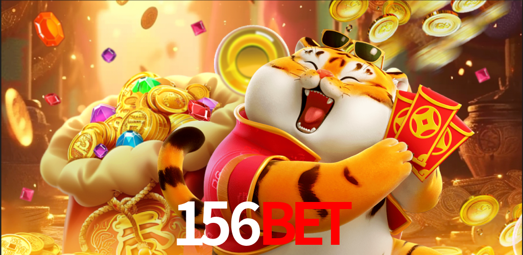 156Bet: A Experiência de Casino com Jogos de Mesa ao Vivo