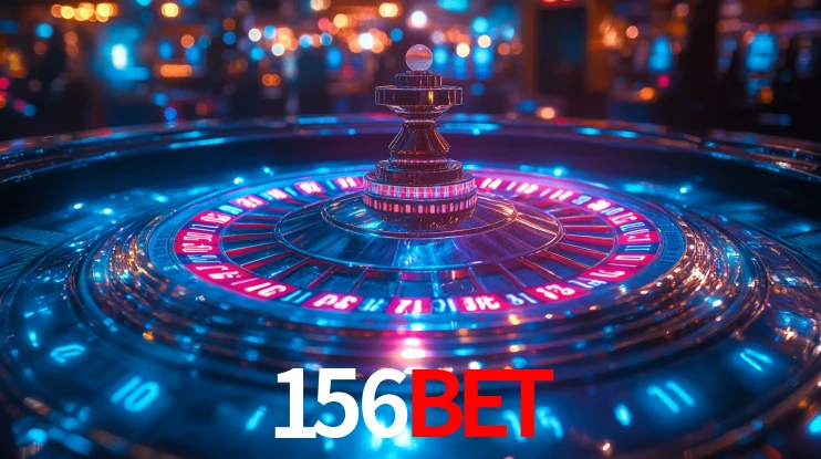 Explore as vantagens do 156Bet: serviço profissional e confiabilidade