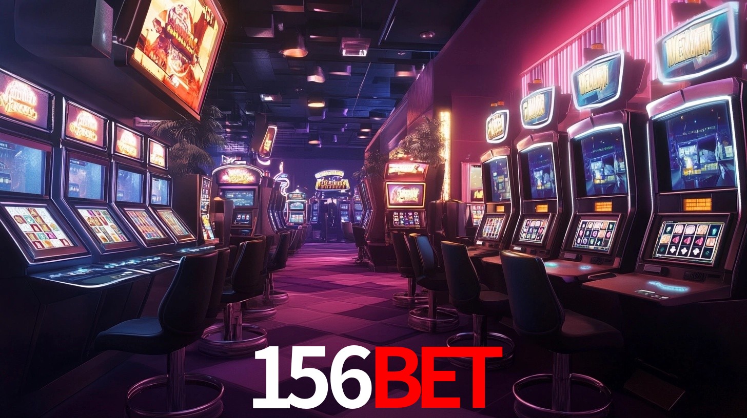 Ofertas Imperdíveis na 156Bet: Promoções e Bônus Que Valem a Pena