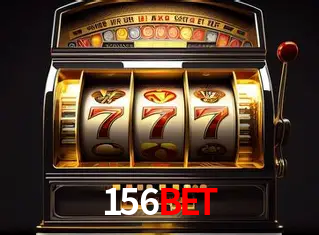 Apostas Esportivas na 156Bet: Um Guia Completo