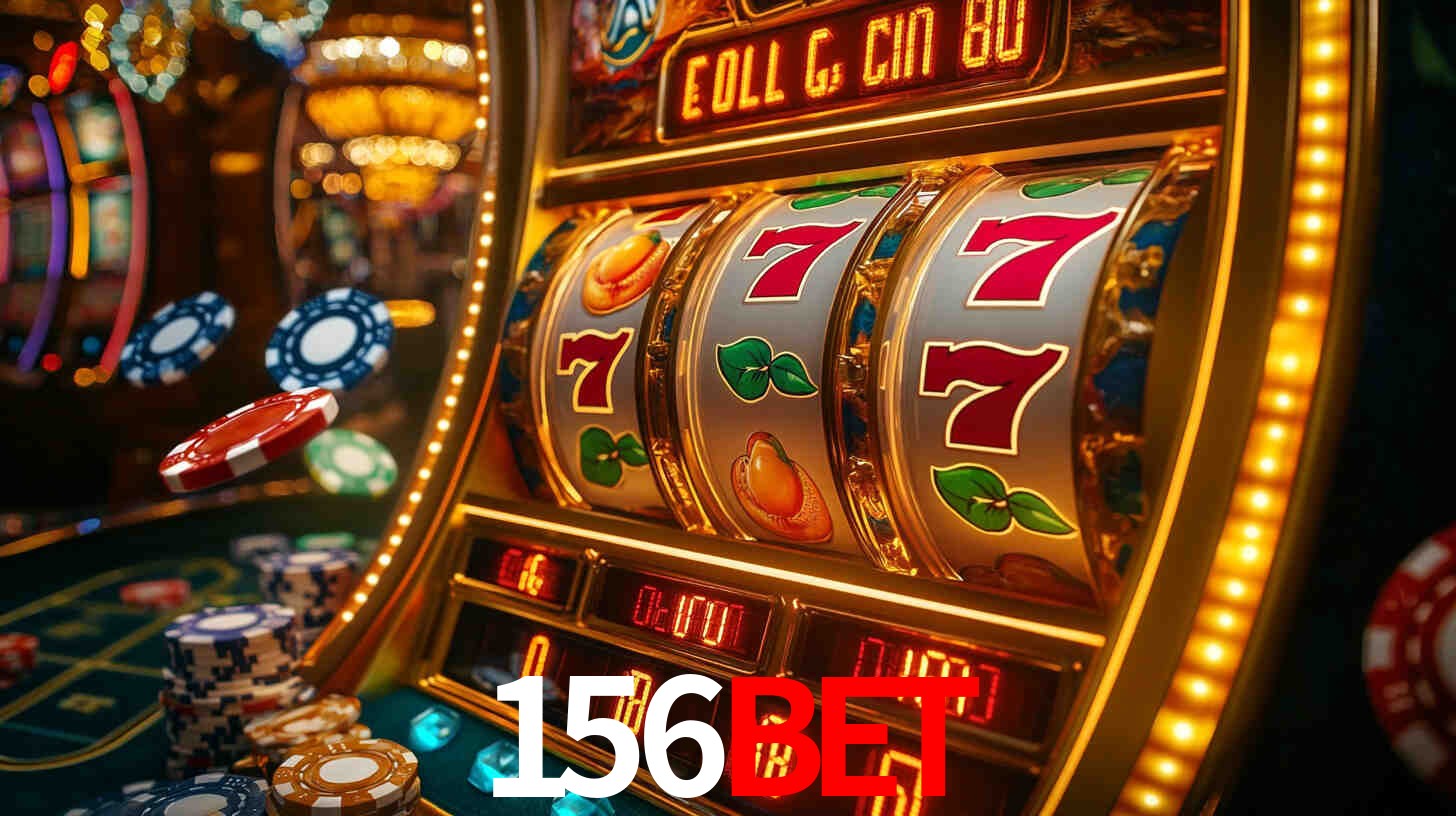 Instant EasyPaisa 156Bet
