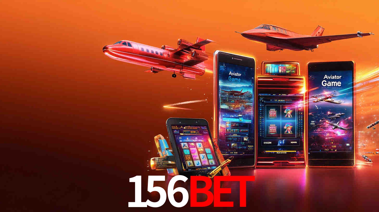 A Experiência Imersiva dos Cassinos Ao Vivo no 156Bet