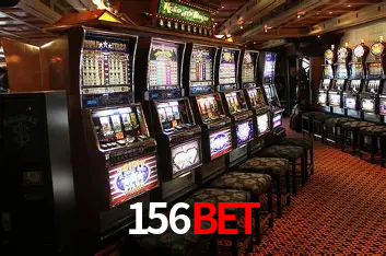 Explorando a Categoria de Eventos em Apostas na 156Bet
