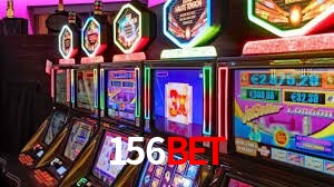 Apostas de Futebol 156Bet