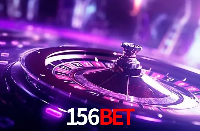 Estratégias Crash Games 156Bet
