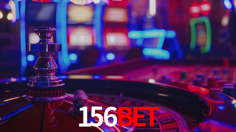 156 Bet