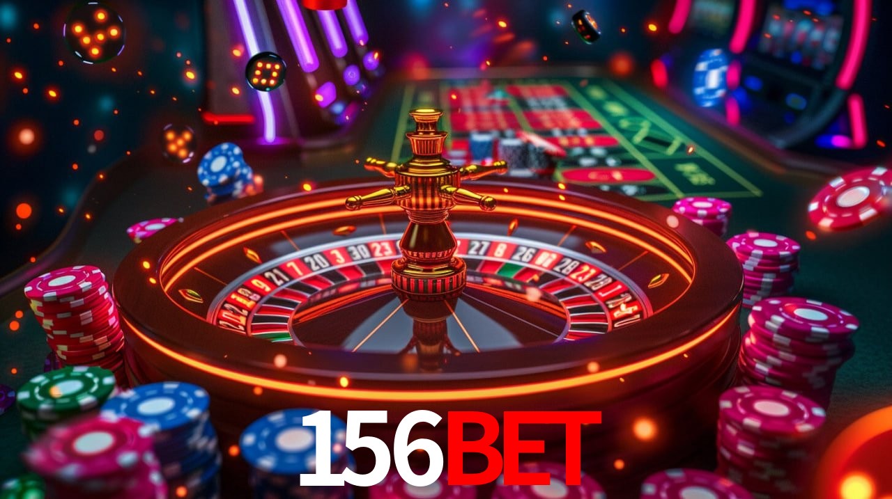 Jogo Spaceman 156Bet