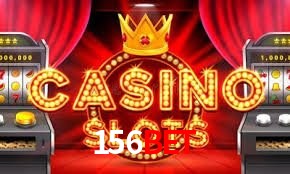 Live Casino 156Bet