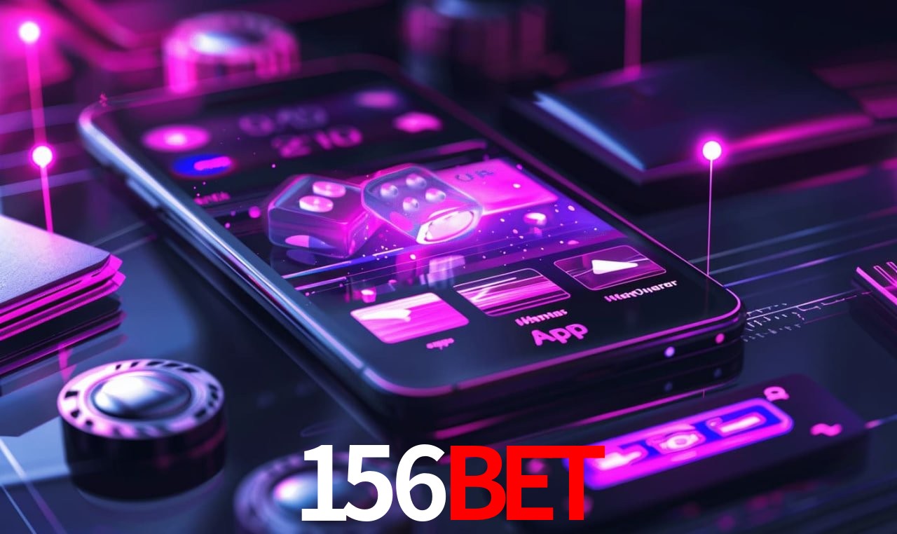 Basketball Betting 156Bet