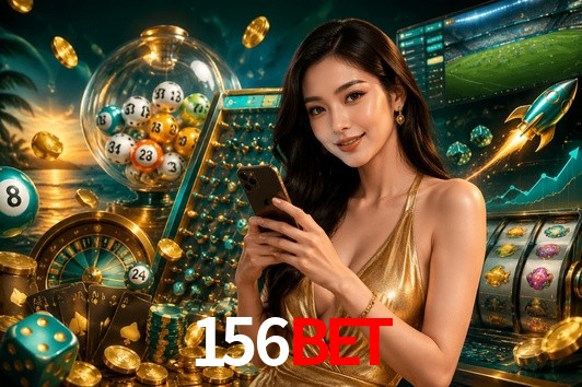 Platform Technology 156Bet