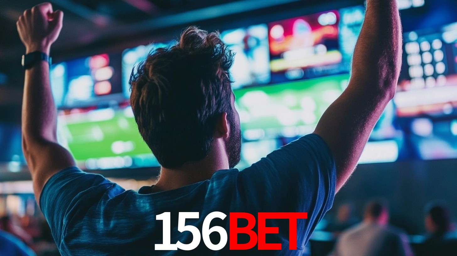156Bet,156Bet.Com