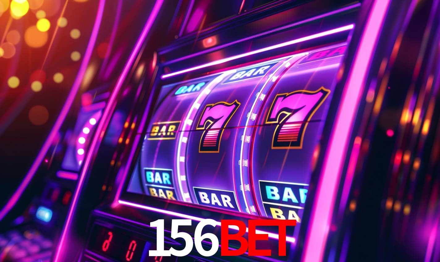 156Bet: Jogue Crash e Experimente Alta Recompensa Instantânea