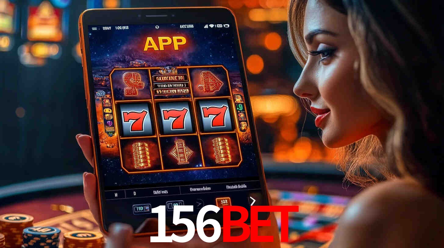 156 Bet