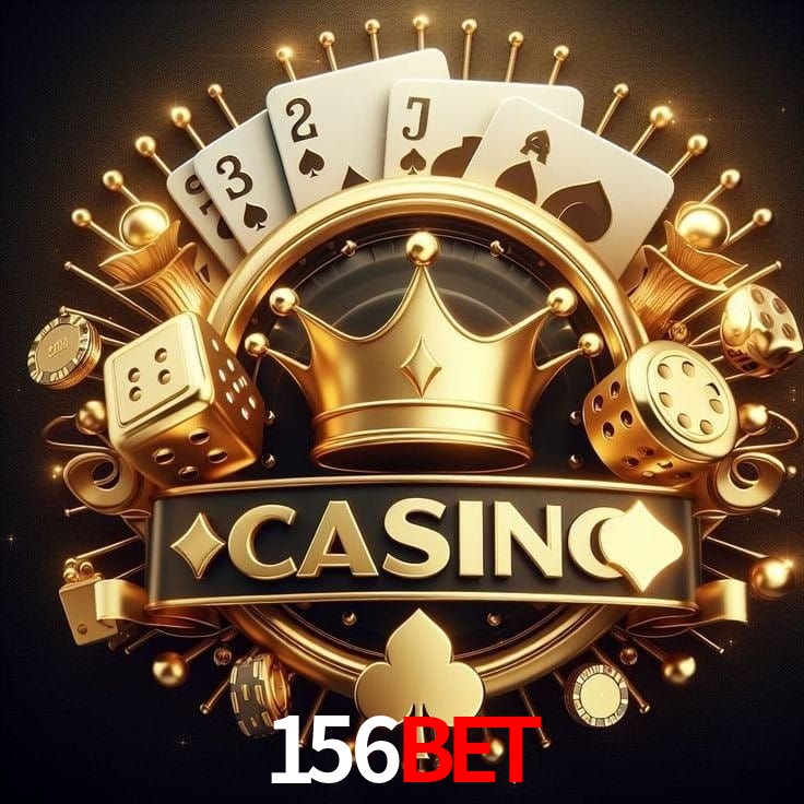 Promoções Sazonais 156Bet