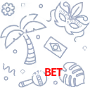 Descubra o Programa VIP da 156Bet: Vantagens Exclusivas para Jogadores