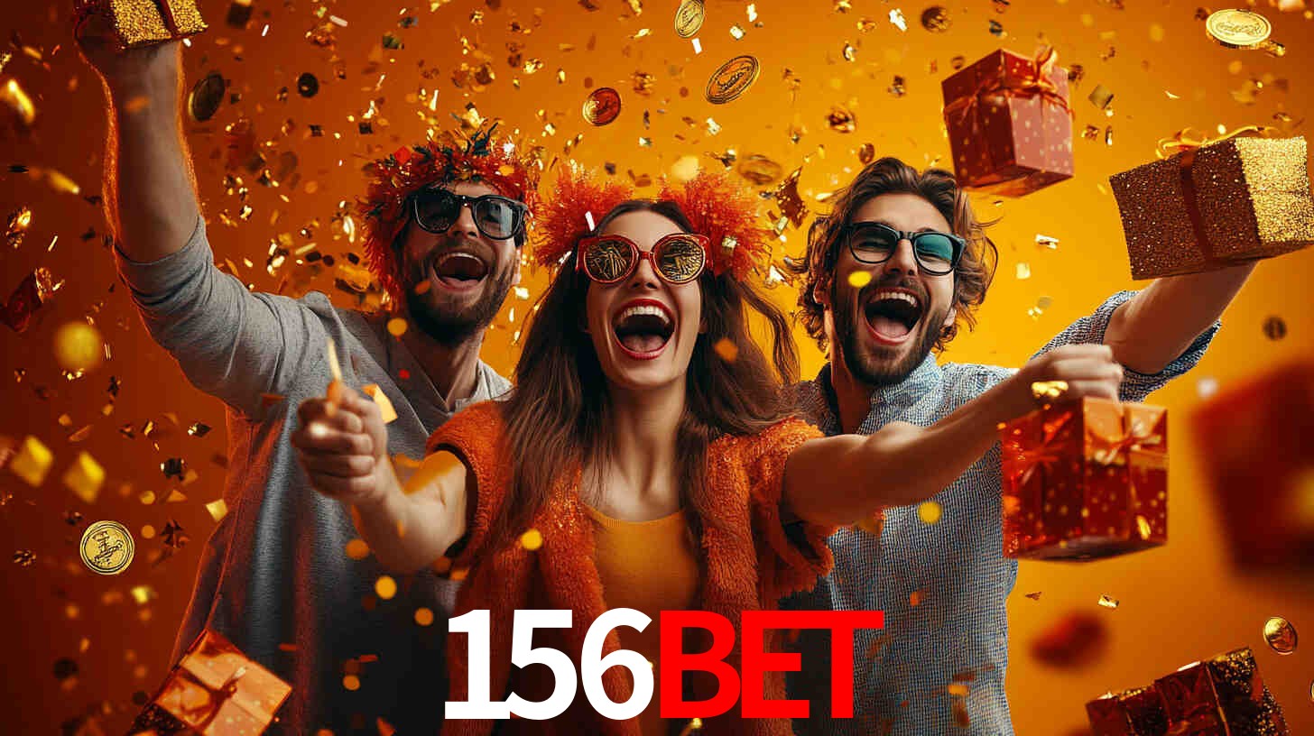 156Bet,156Bet.Com