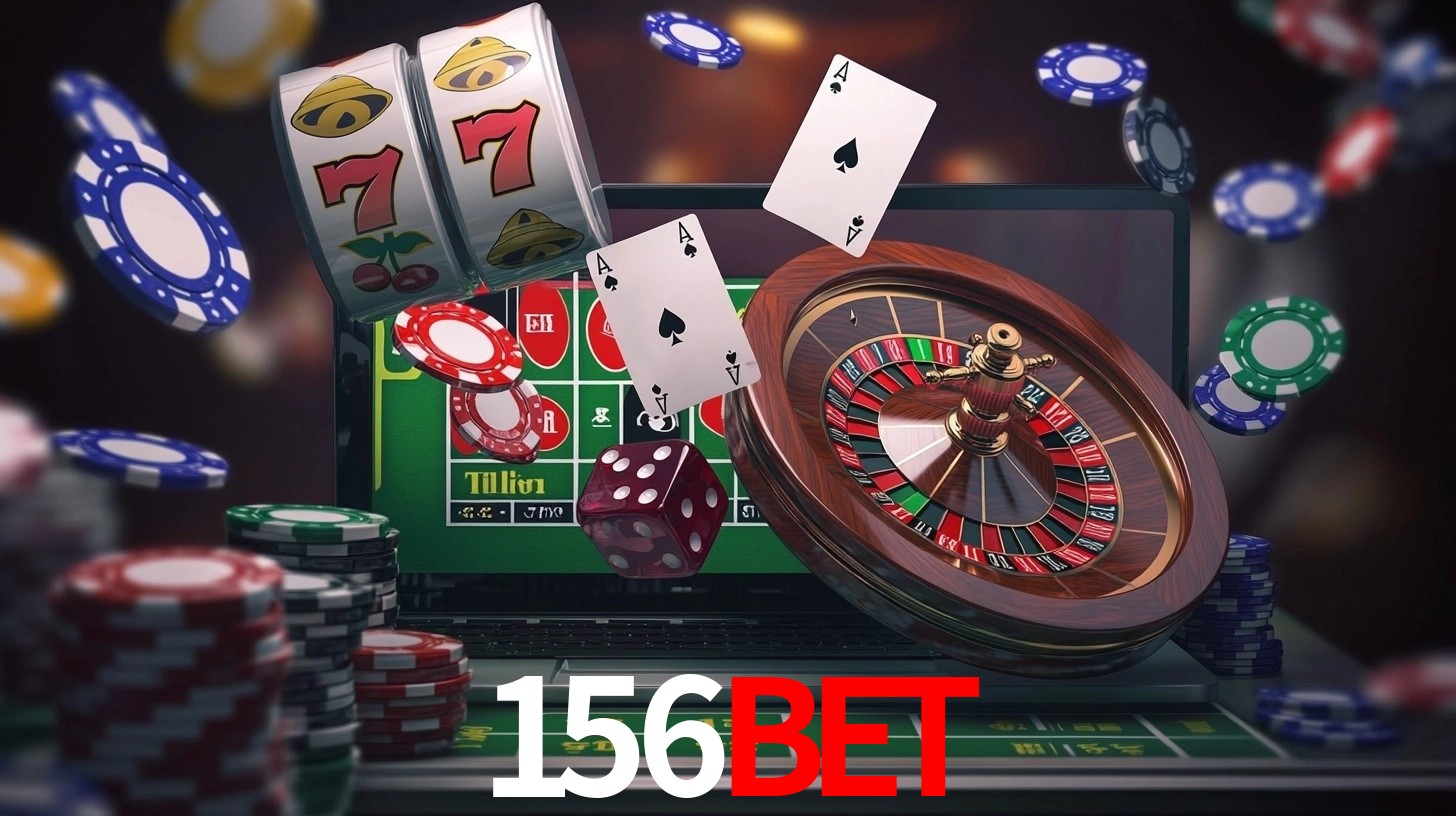 156Bet,156Bet.Com