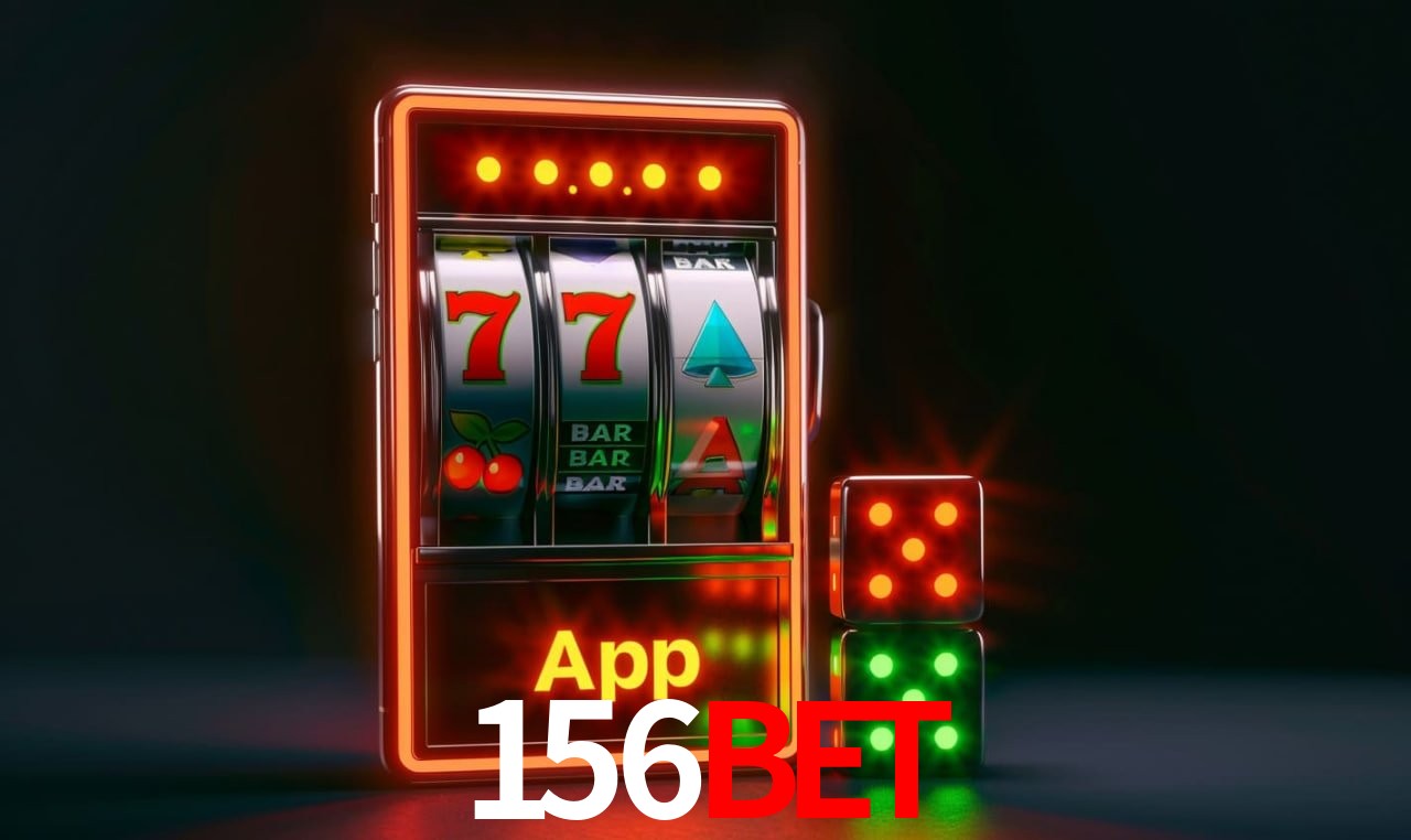 Ofertas Exclusivas 156Bet