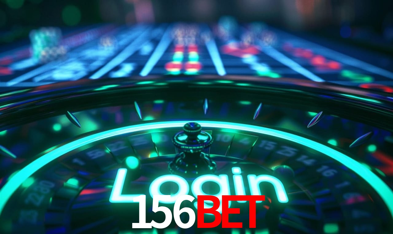 Benefícios da Conta 156Bet