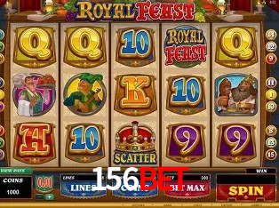 Blackjack ao vivo