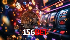 Mesa de Blackjack 156Bet