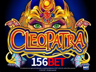 Explorando a Categoria de Eventos em Apostas na 156Bet