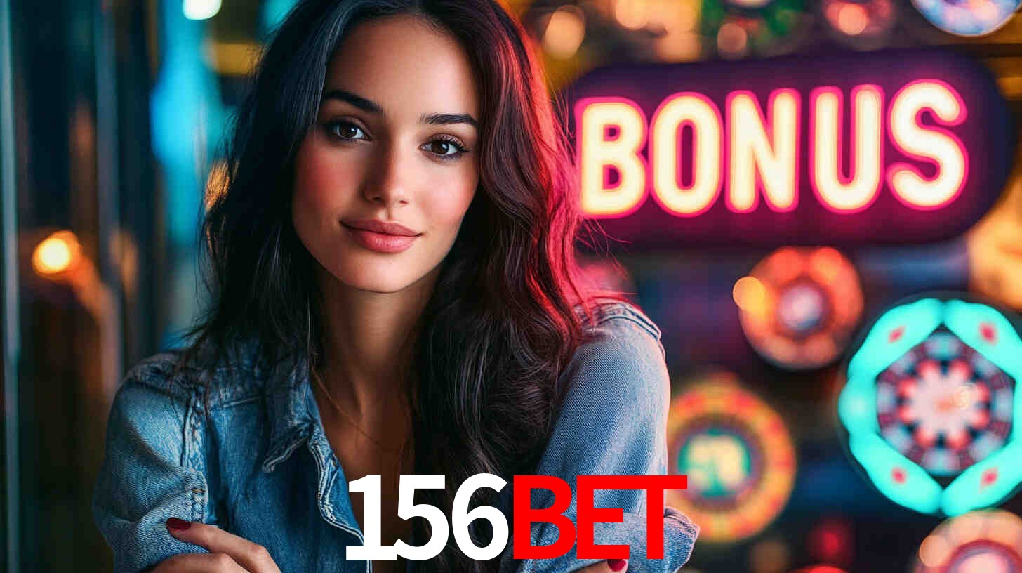 156Bet.Com