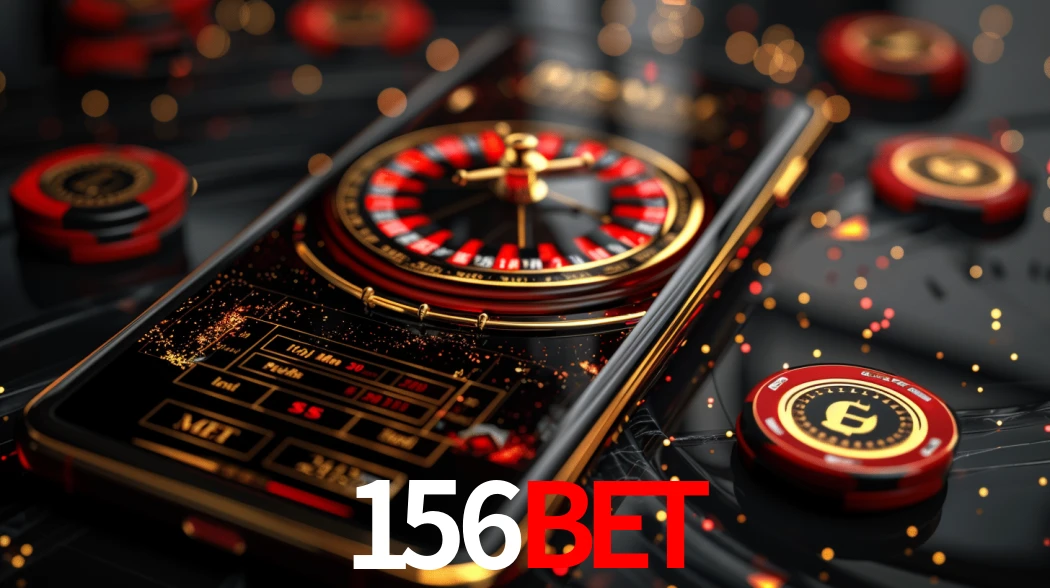 2FA Security 156Bet