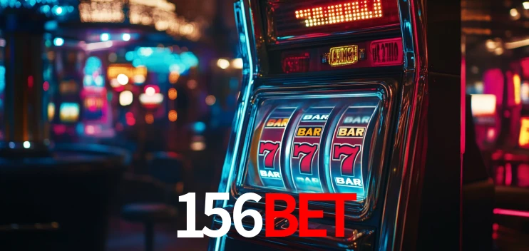 Programa VIP 156Bet