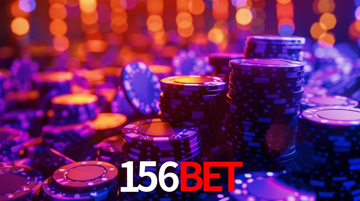 156Bet.Com