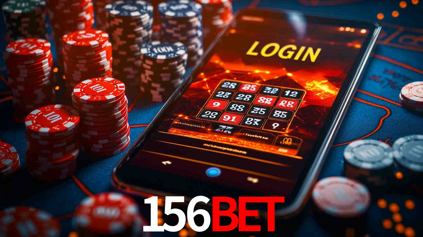 156Bet,156Bet.Com