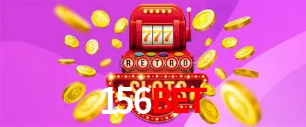 A Popularidade dos Caça-Níqueis no 156Bet