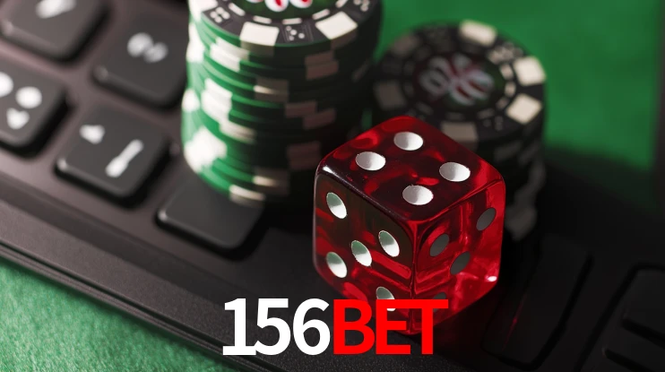Exclusive Offers 156Bet