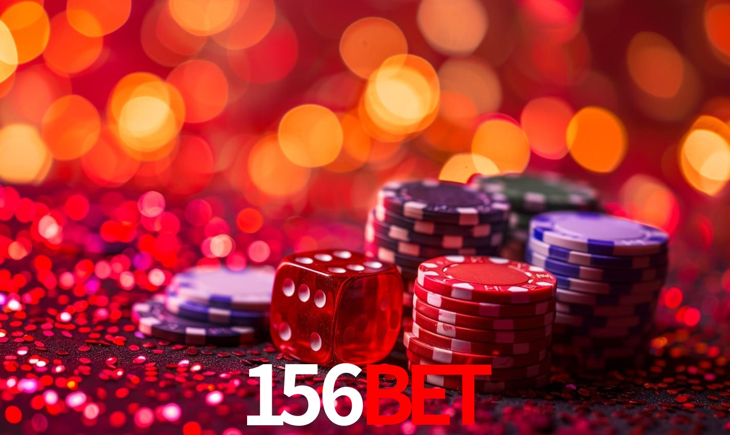 Fortune Rabbit slot