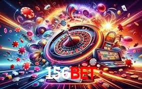 Segurança 2FA 156Bet