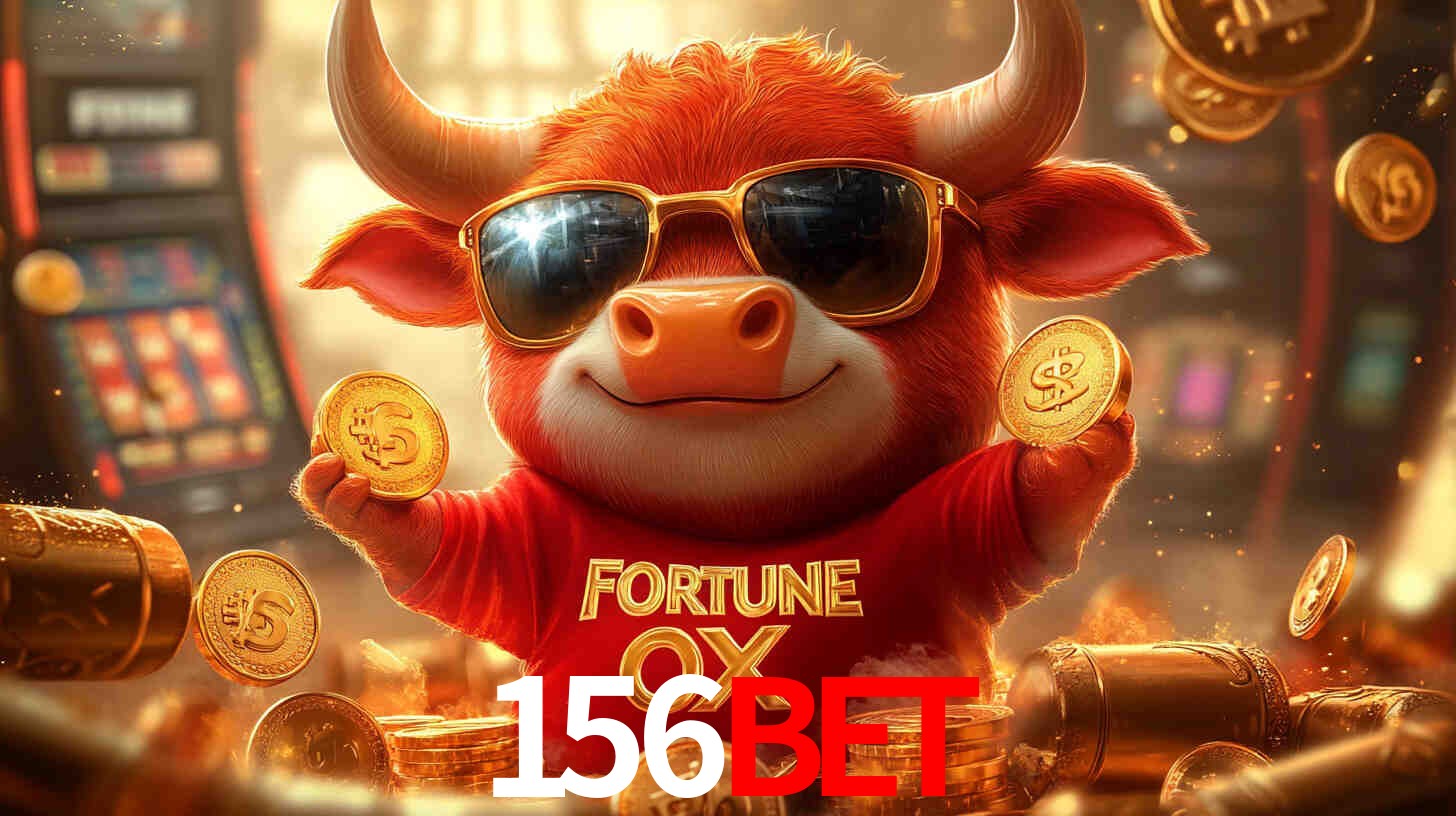 156Bet,156Bet.Com