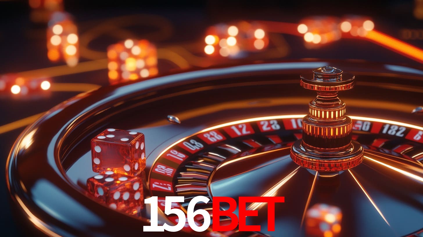 Bônus Generosos e Exclusivos no 156Bet para Você!