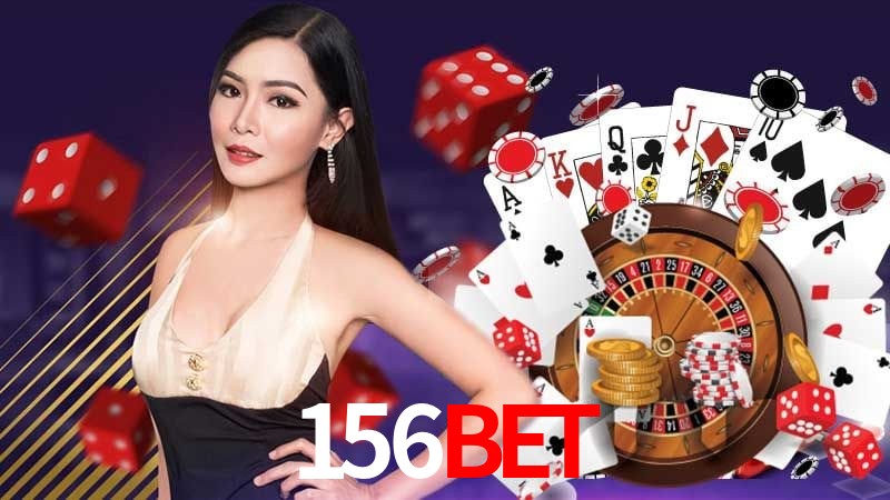 Estatísticas Esportivas 156Bet
