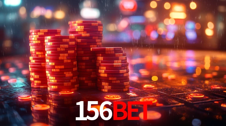156Bet.Com